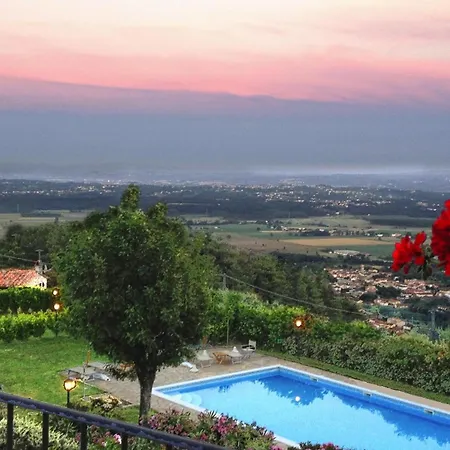 Appartamento Cima Serra, Pisa